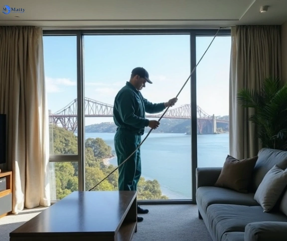 Curtain steam cleaning service area map grange Near by Suburbs Matty Curtain Cleaning