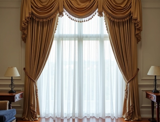 Grange Drapes Cleaning